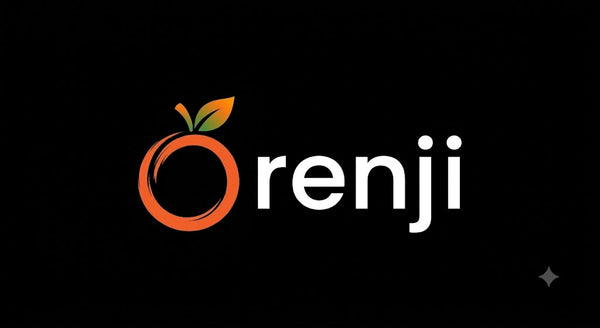 Orenji